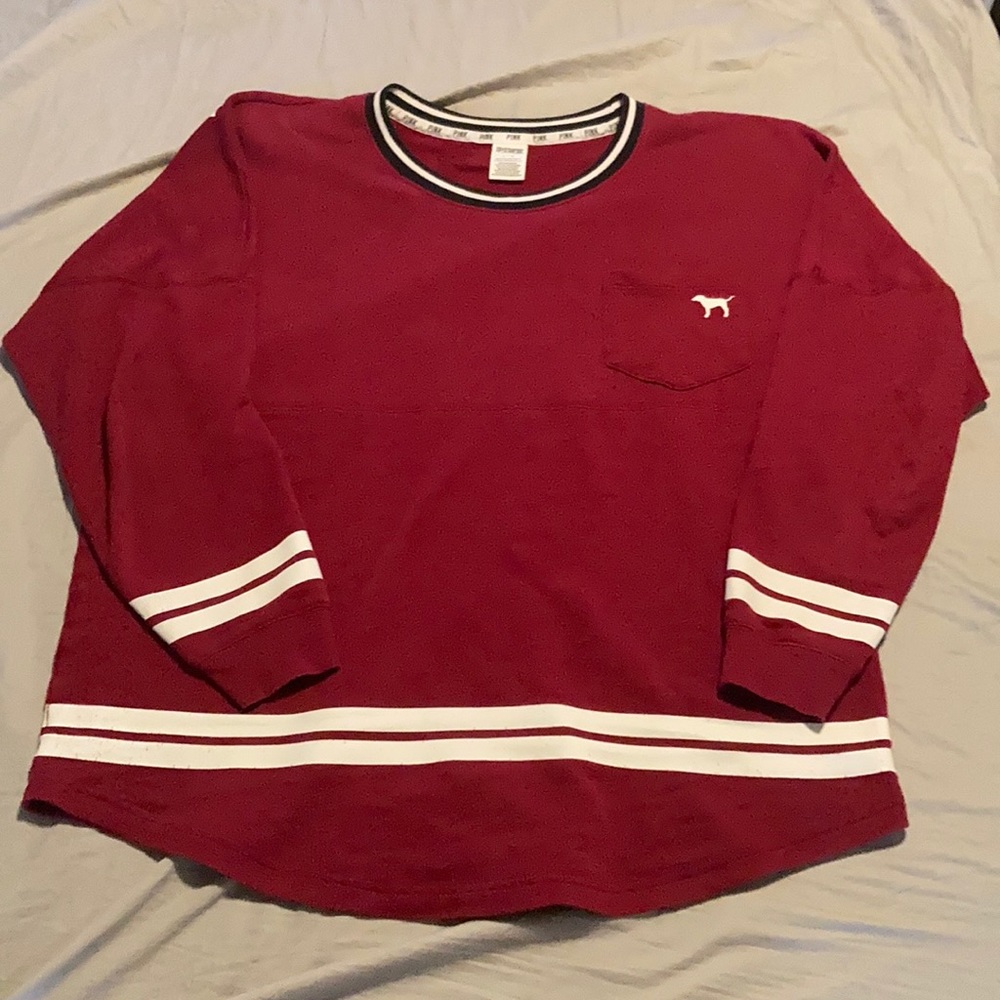 SOLD - Picture 2 of 2
